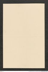 k.k. naturhistorisches Hofmuseum, Intendanzakten 1885-1896 (Hauer), Aktenzahl Z.527/1890, Seite 4